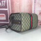 BL - High Quality Bags GCI 078