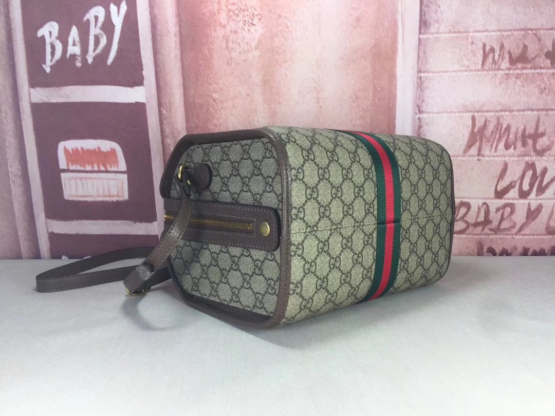 BL - High Quality Bags GCI 078