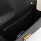 BL - High Quality Bags DIR 181