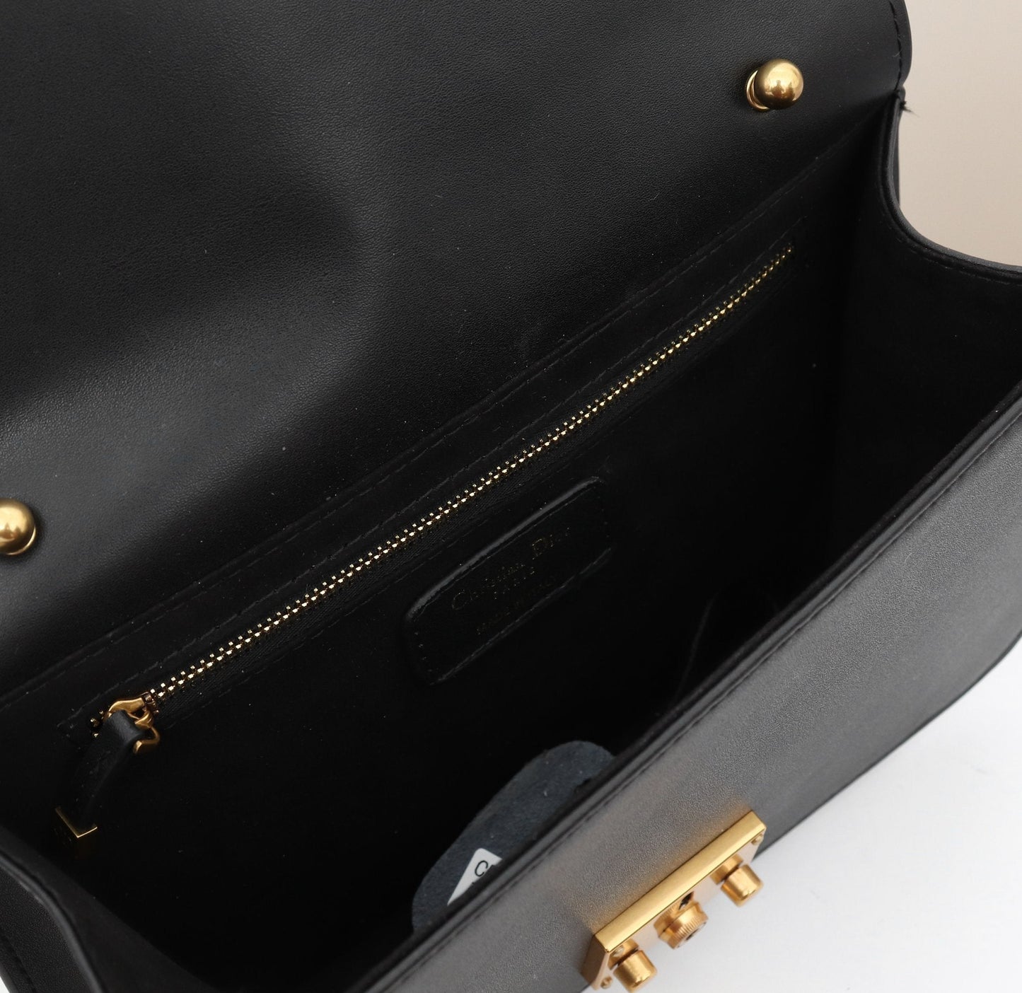 BL - High Quality Bags DIR 181