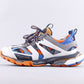 BL - Bla Track Three Generations Sneaker