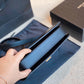 BL - High Quality Bags SLY 178