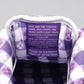 BL - Concepts Purple Lobster