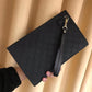 BL - High Quality Bags GCI 246