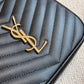 BL - High Quality Bags SLY 167