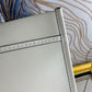 BL - High Quality Bags FEI 032