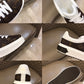 BL - LUV Time Out Brown Sneaker