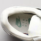 BL - AF1 Shadow deconstruction