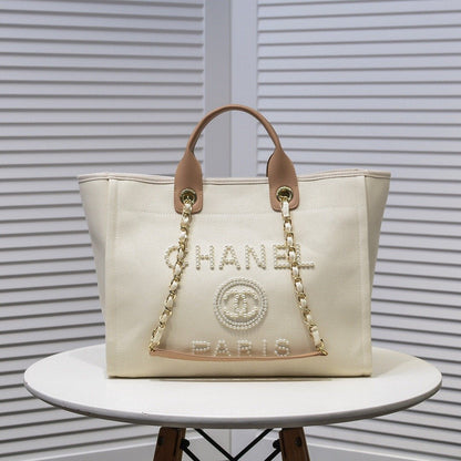 BL - High Quality Bags CHL 087