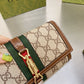 BL - High Quality Bags GCI 042