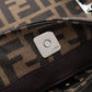 BL - High Quality Bags FEI 102
