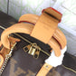 BL - High Quality Bags LUV 031