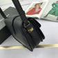 BL - High Quality Bags SLY 055