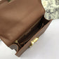 BL - High Quality Bags DIR 087