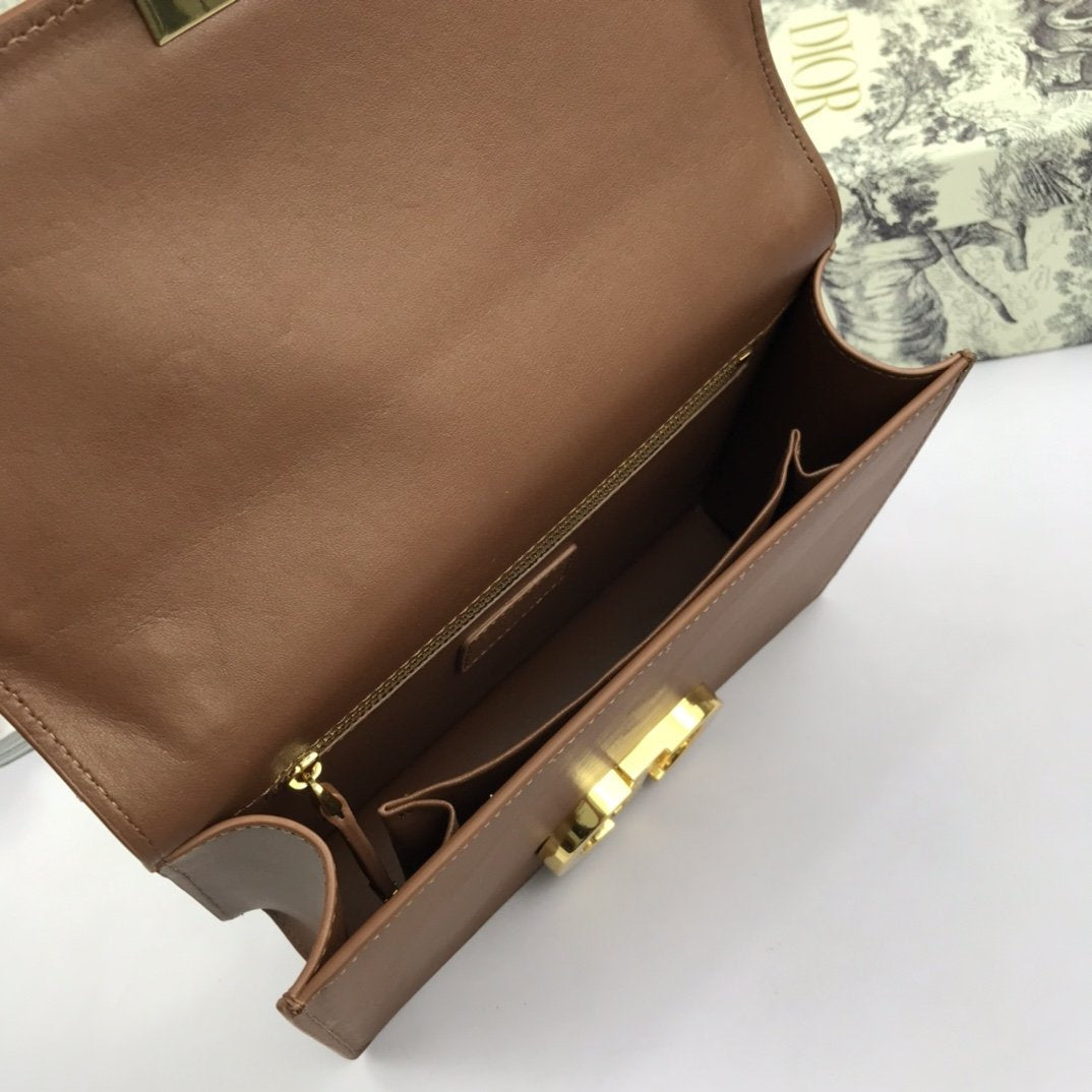 BL - High Quality Bags DIR 087
