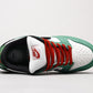 BL - NKE Heineken Limited