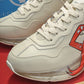 BL-GCI  Rhyton Interlocking Disk Sneaker 059