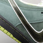 BL - Concepts Green Lobster