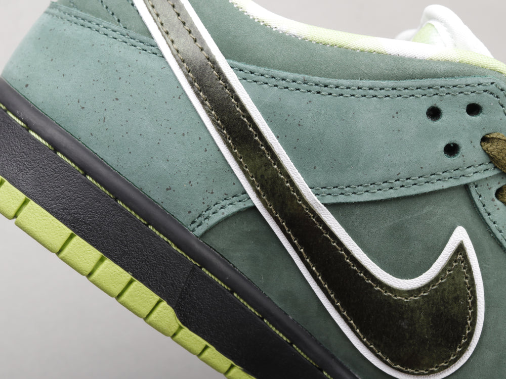 BL - Concepts Green Lobster