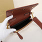 BL - High Quality Bags BBR 018