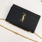 BL - High Quality Bags SLY 109