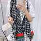 BL - High Quality GCI Scarf 014
