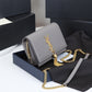 BL - High Quality Bags SLY 097