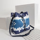 BL - High Quality Bags LUV 178