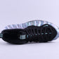BL - NKE Hardaway Foam Abalone Squirt