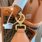 BL - High Quality Bags FEI 152