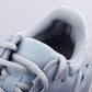 BL - Yzy 700 Inertia Sneaker