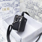BL - High Quality Bags DIR 098