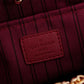BL - High Quality Bags LUV 040