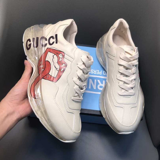 BL-GCI Rhyton Sneaker 004