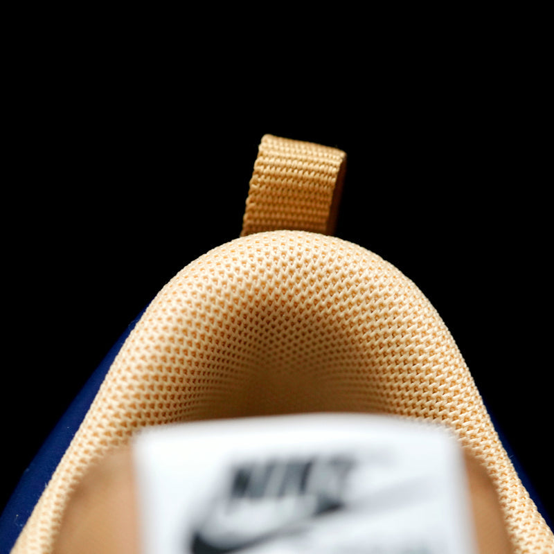 BL - VaporWaffle Khaki