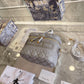 BL - High Quality Bags DIR 187