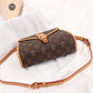 BL - High Quality Bags LUV 271