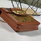 BL - High Quality Bags LUV 036