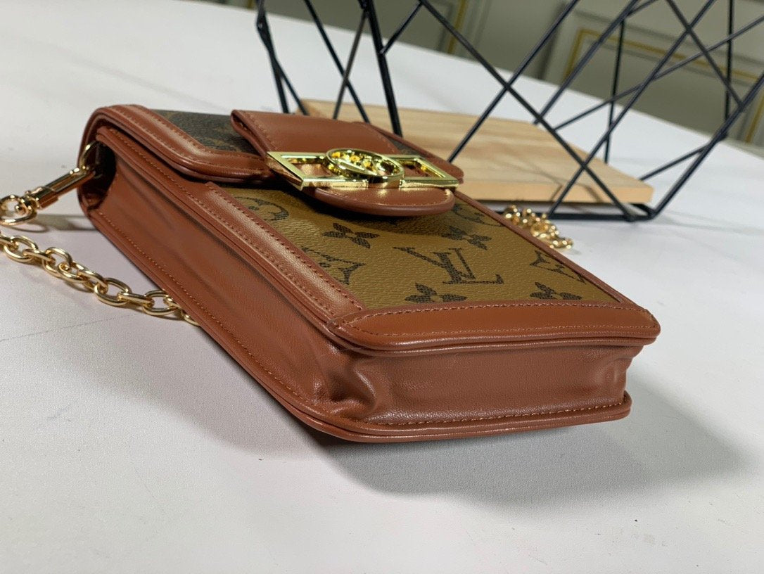 BL - High Quality Bags LUV 036