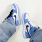 BL - AJ1 High New Taipei City