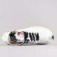 BL - OW x Zoom Fly