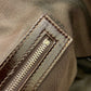 BL - High Quality Bags FEI 039