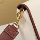 BL - High Quality Bags BBR 018