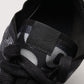 BL - NKE CDG co-branded