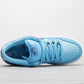 BL - NKE lake blue ice blue
