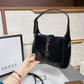 BL - High Quality Bags GCI 239