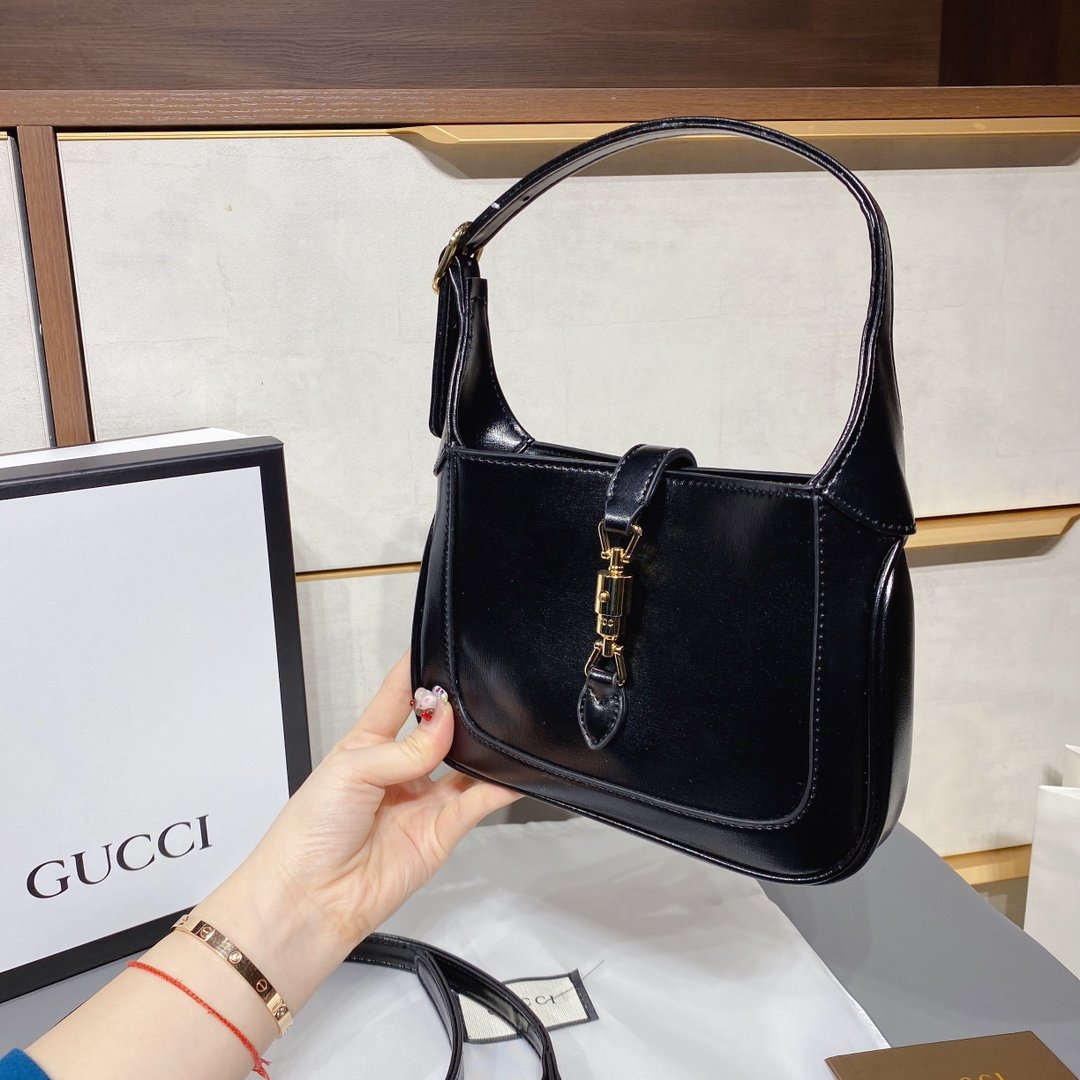 BL - High Quality Bags GCI 239