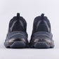 BL - Bla 19SSBlack Sneaker