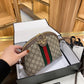 BL - High Quality Bags GCI 267