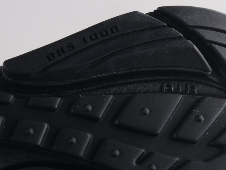 BL - OW x Presto 2.0